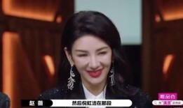 娱乐圈最新爆料谁出轨了