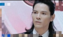 最新娱乐圈吃瓜爆料李现,娱乐圈再掀波澜