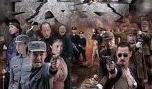 和平战士在线观看,在线观看，探寻和平与战争的深刻对话