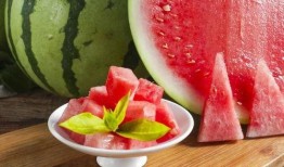 吃瓜娱乐场,吃瓜群众的狂欢盛宴